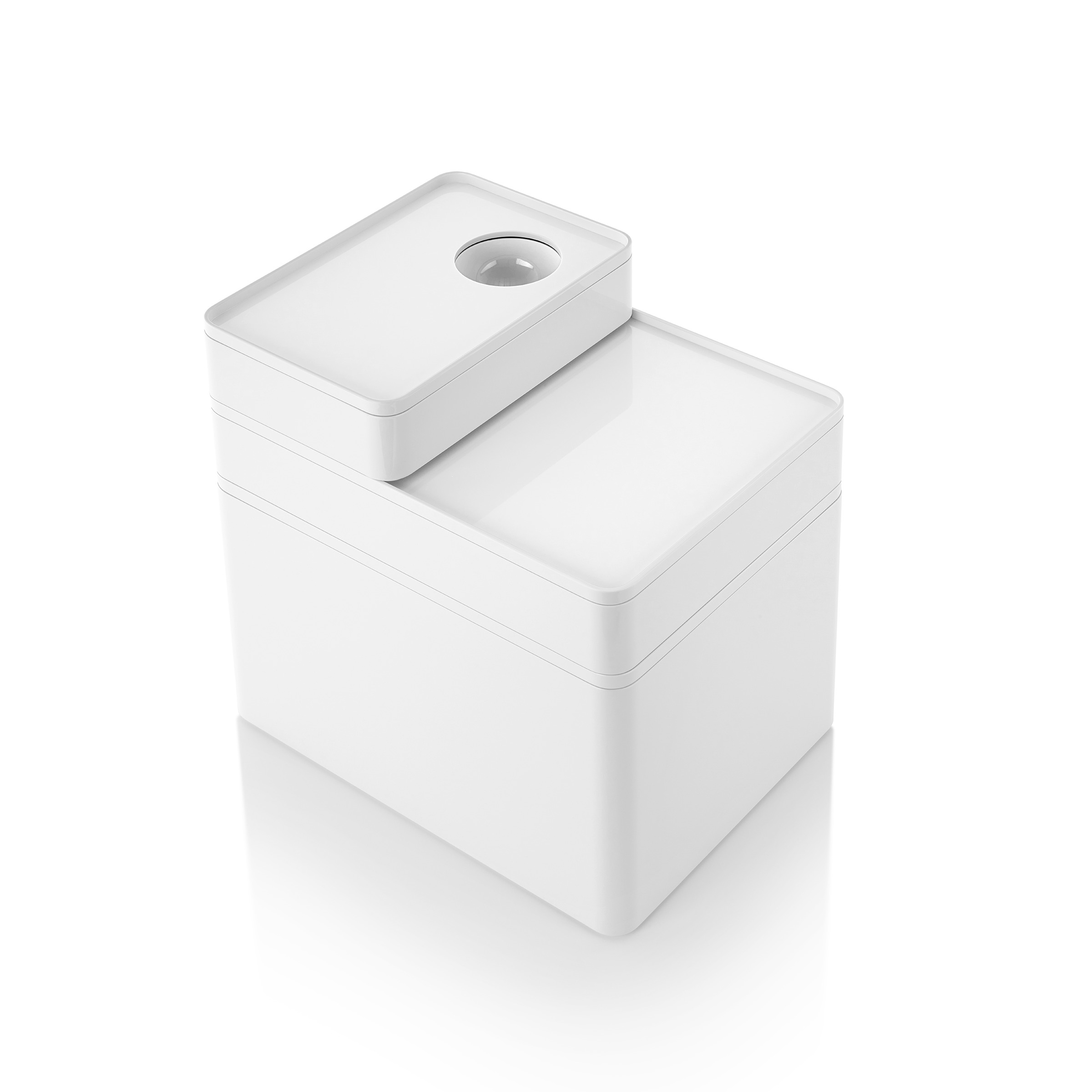 办公辅件|办公文具|办公安博网页版|安博anbo（中国）安博网页版|Formwork杂物盒